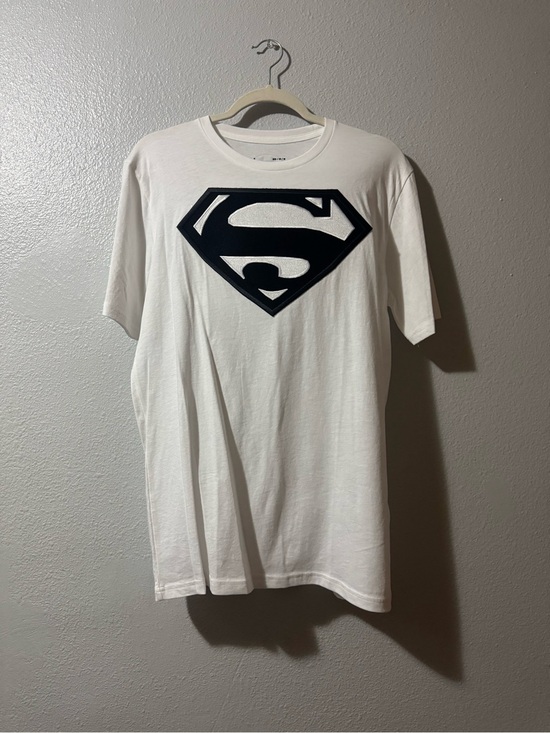 Under Armour Other - Under Armour Customized Jor- El (Marlon Brando)